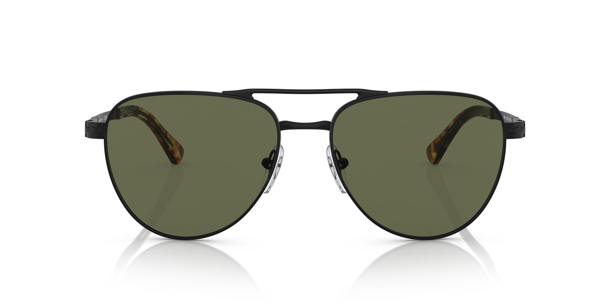 PERSOL 1003S 115158 58 Güneş Gözlüğü
