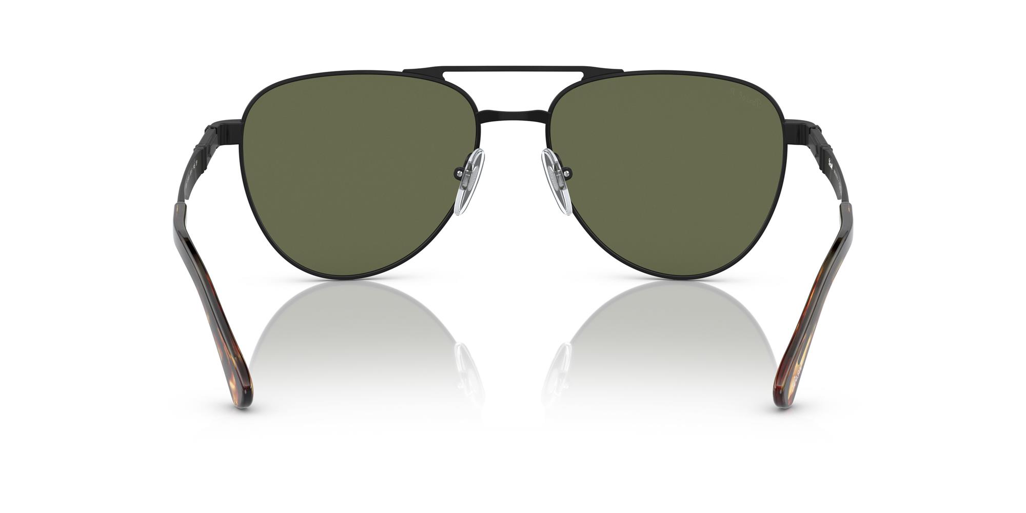 PERSOL 1003S 115158 58 Güneş Gözlüğü