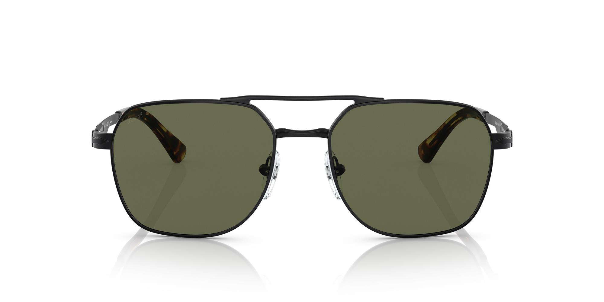 PERSOL 1004S 115158 55 Güneş Gözlüğü