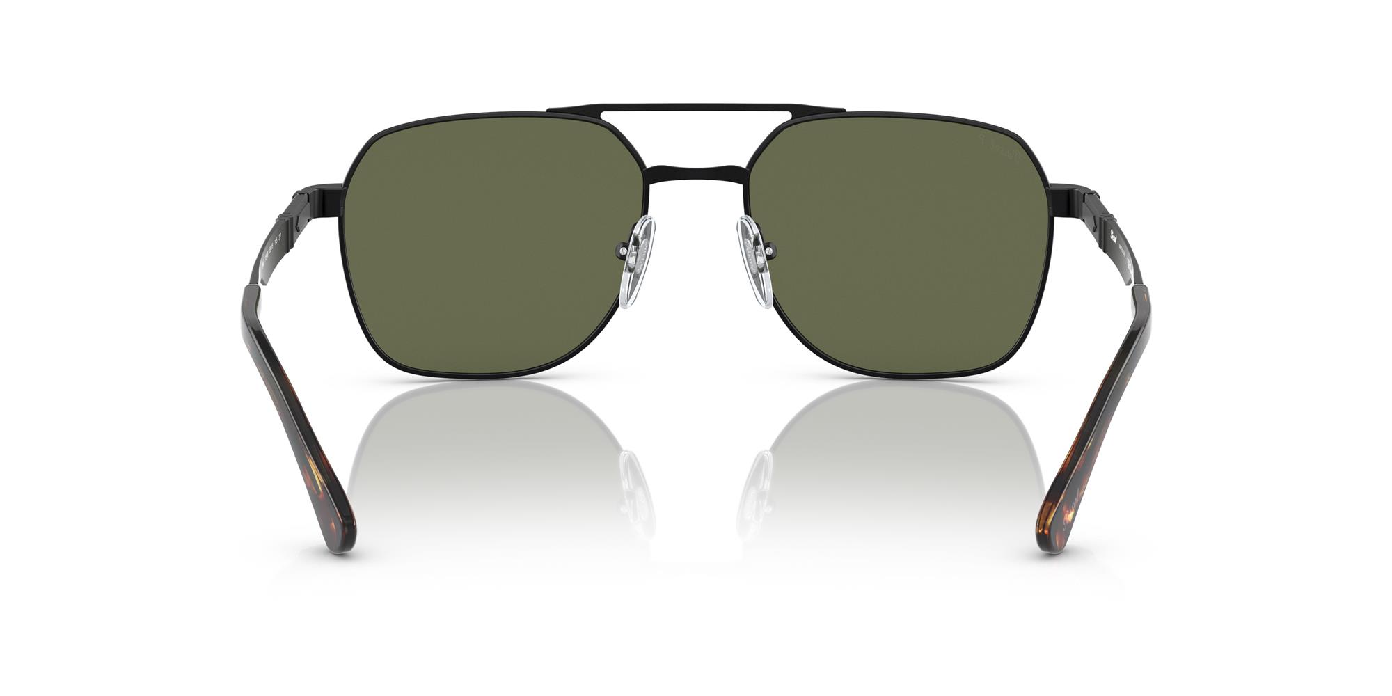 PERSOL 1004S 115158 55 Güneş Gözlüğü