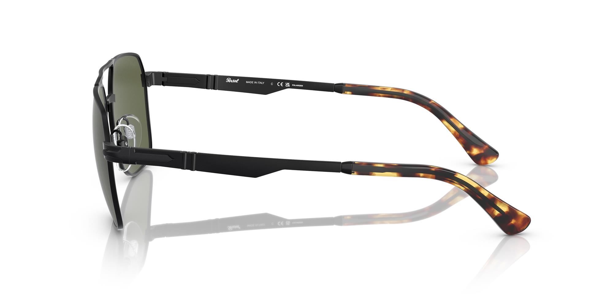 PERSOL 1004S 115158 55 Güneş Gözlüğü
