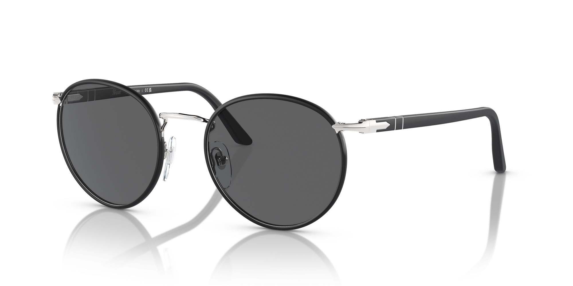 PERSOL 2422SJ 1119B1 51 Güneş Gözlüğü