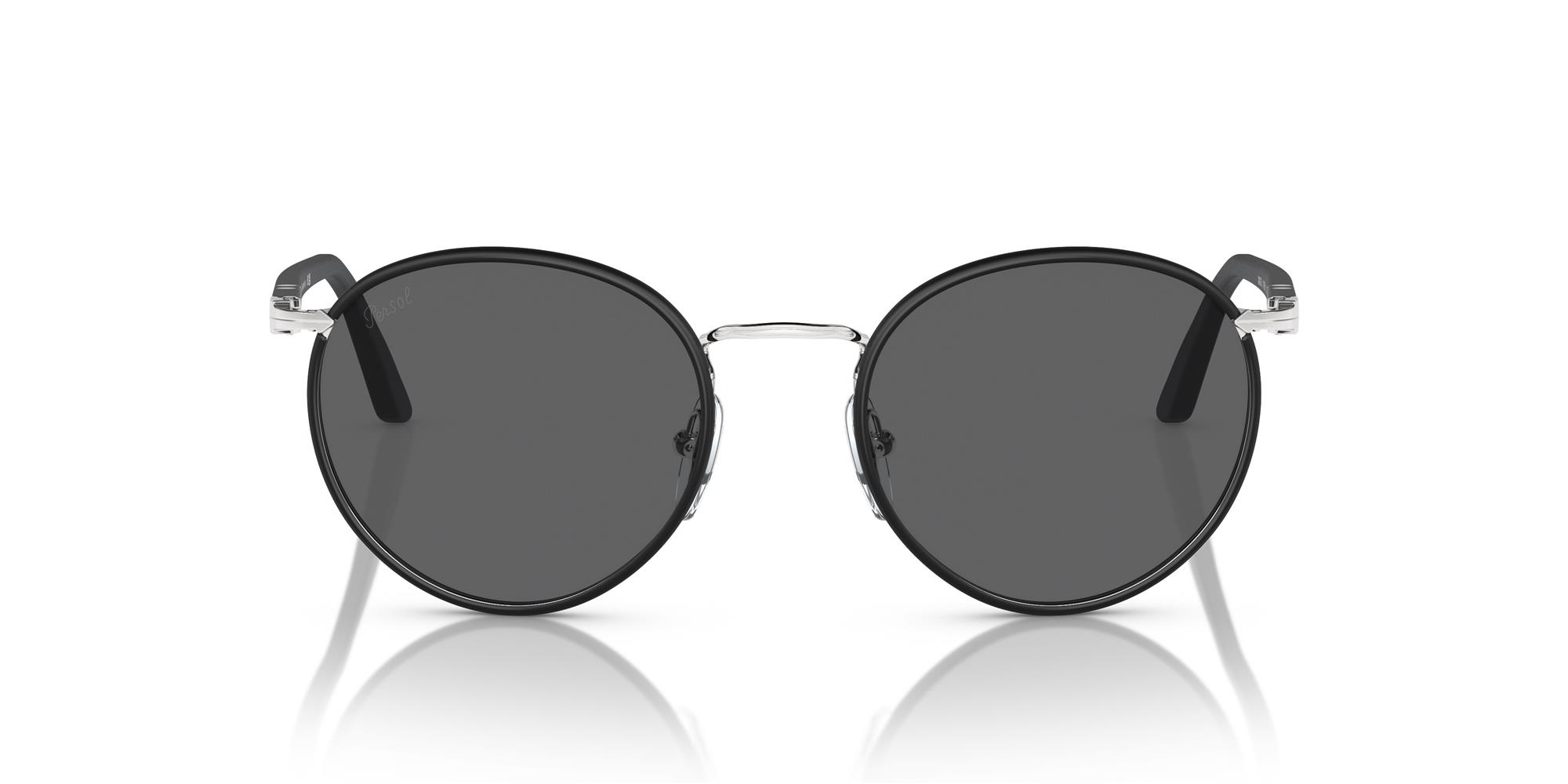 PERSOL 2422SJ 1119B1 51 Güneş Gözlüğü