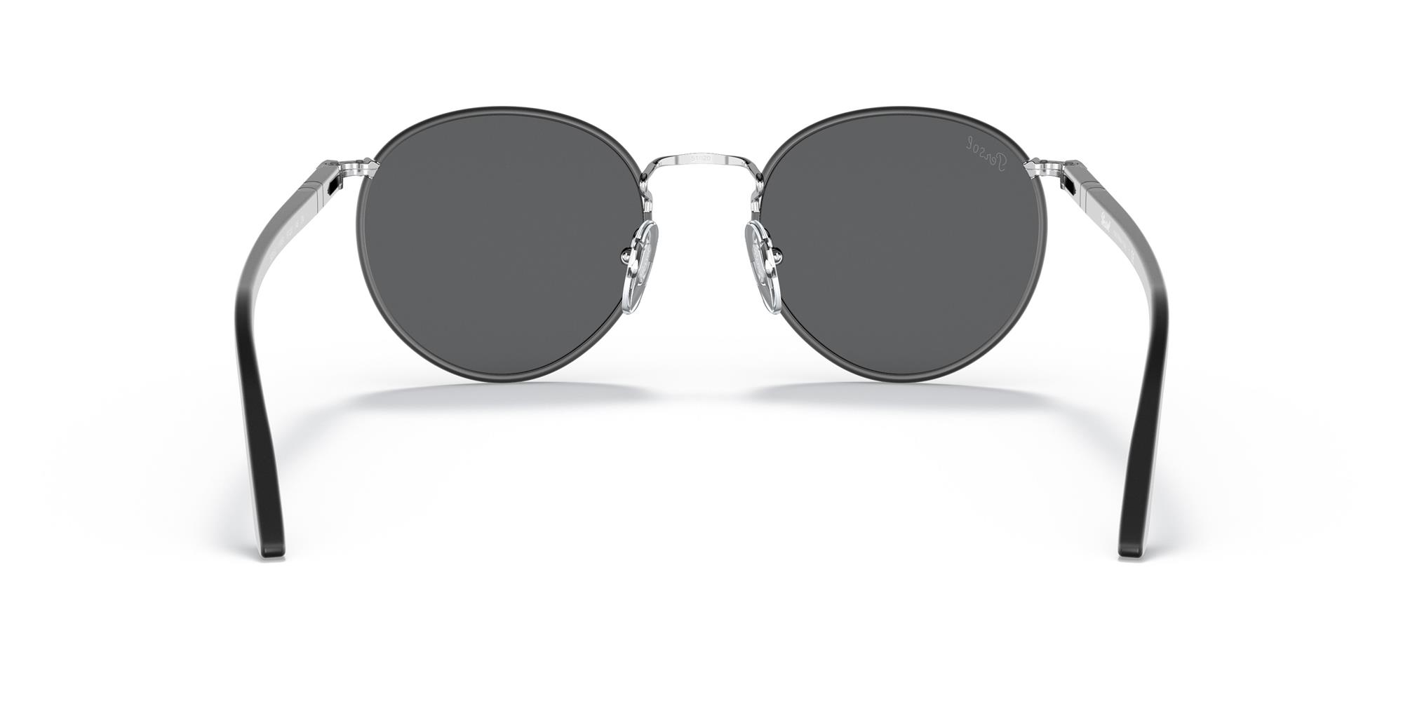 PERSOL 2422SJ 1119B1 51 Güneş Gözlüğü