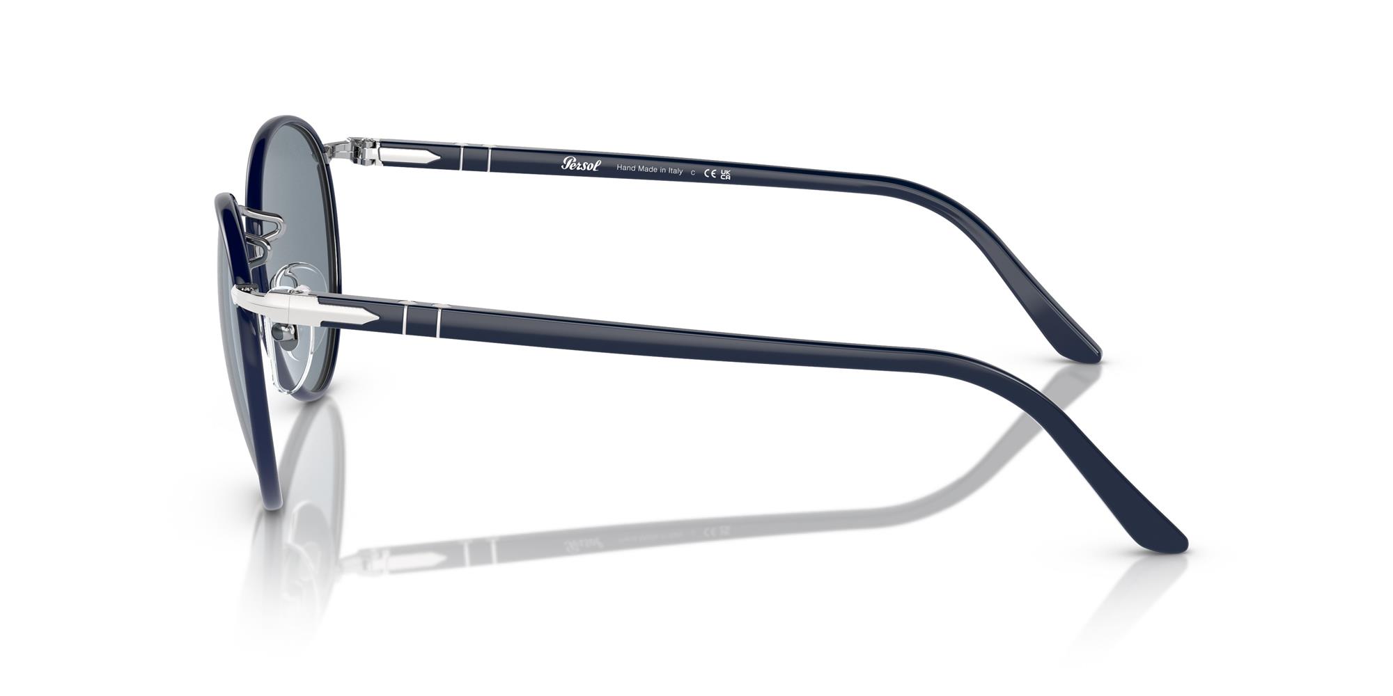 PERSOL 2422SJ 112056 51 Güneş Gözlüğü