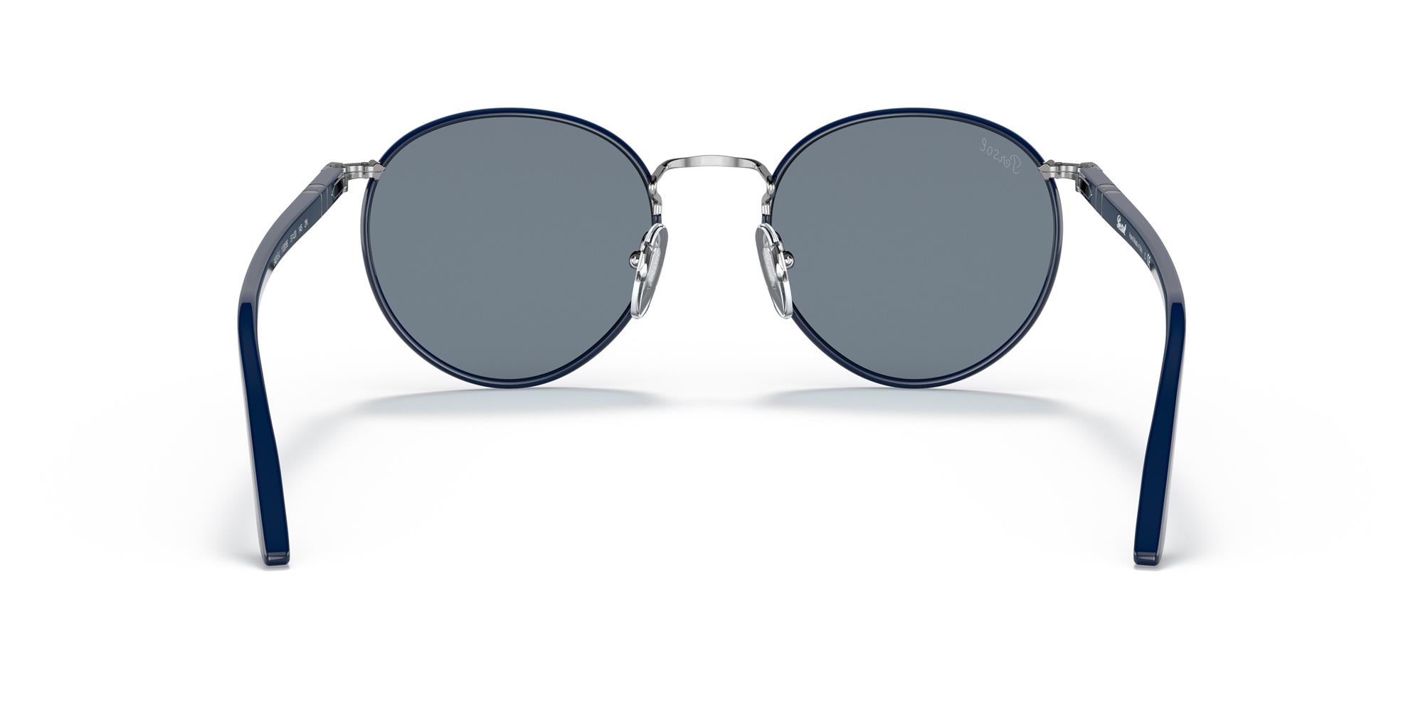 PERSOL 2422SJ 112056 51 Güneş Gözlüğü