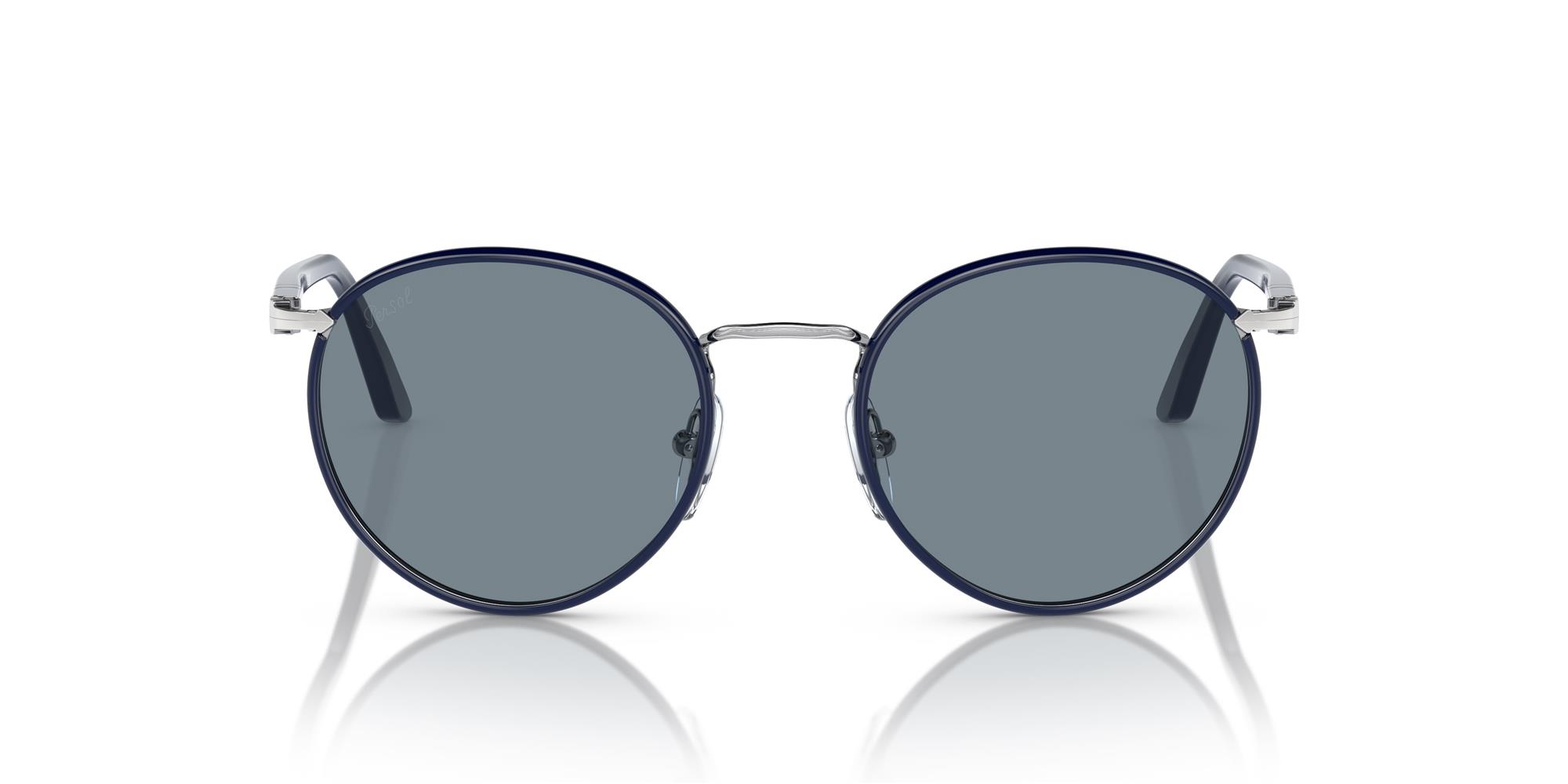 PERSOL 2422SJ 112056 51 Güneş Gözlüğü