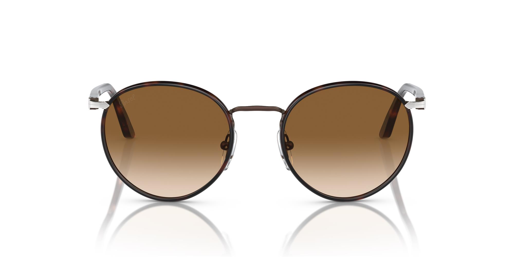 PERSOL 2422SJ 992/51 51 Güneş Gözlüğü