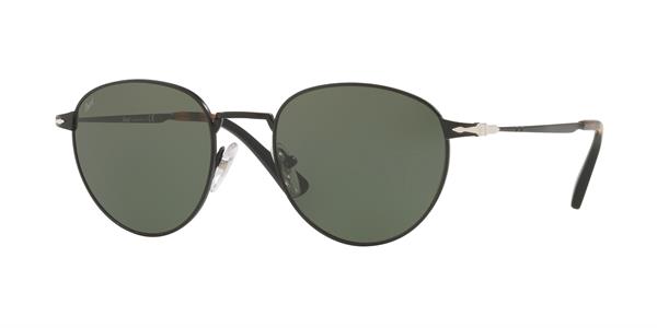 PERSOL 2445S 107831 52 Güneş Gözlüğü