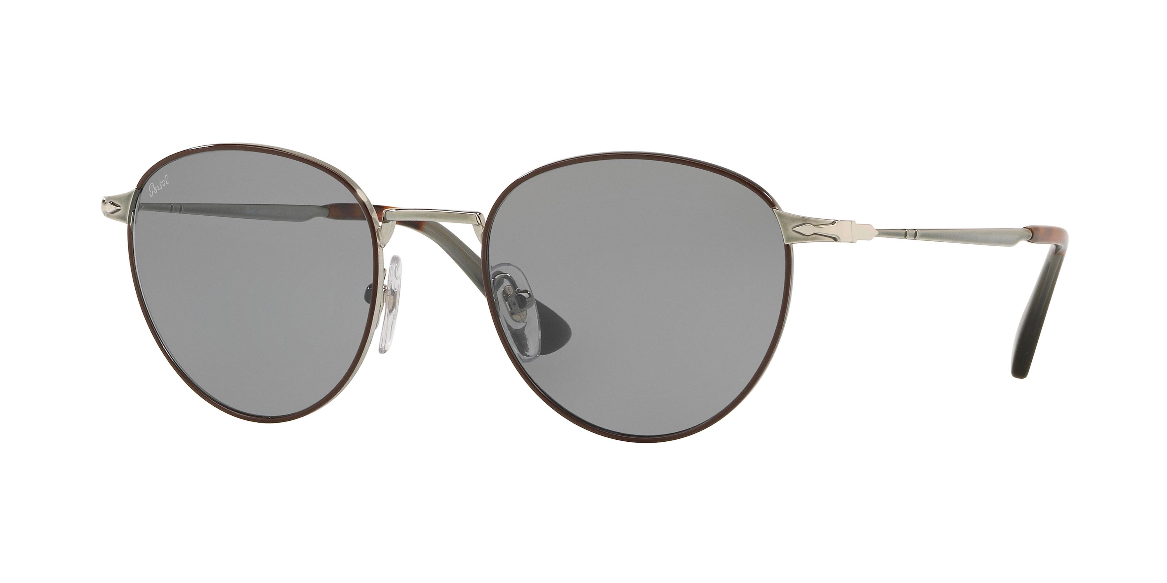 PERSOL 2445S 1085R5 52 Güneş Gözlüğü