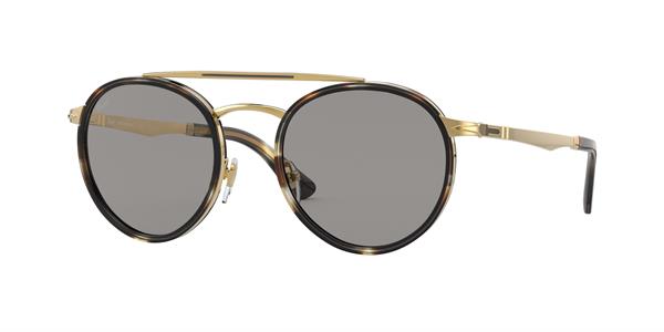 PERSOL 2467S 1100R5 50 Güneş Gözlüğü