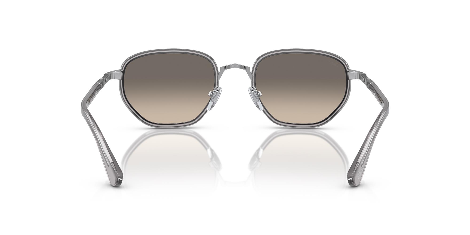 PERSOL 2471S 110132 50 Güneş Gözlüğü