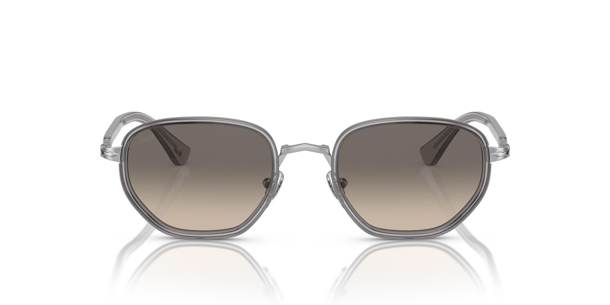 PERSOL 2471S 110132 50 Güneş Gözlüğü