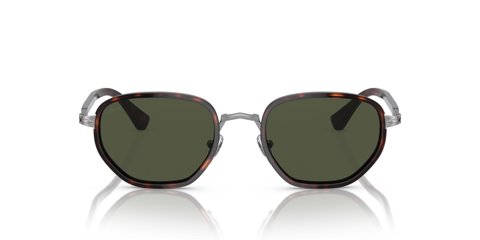 PERSOL 2471S 513/31 50 Güneş Gözlüğü
