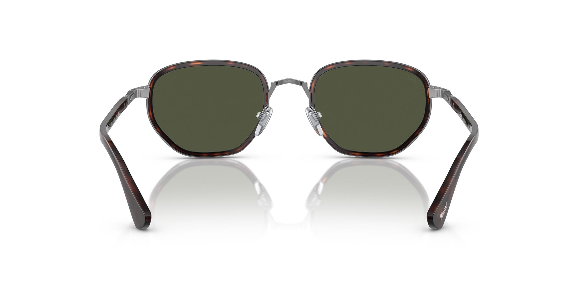 PERSOL 2471S 513/31 50 Güneş Gözlüğü