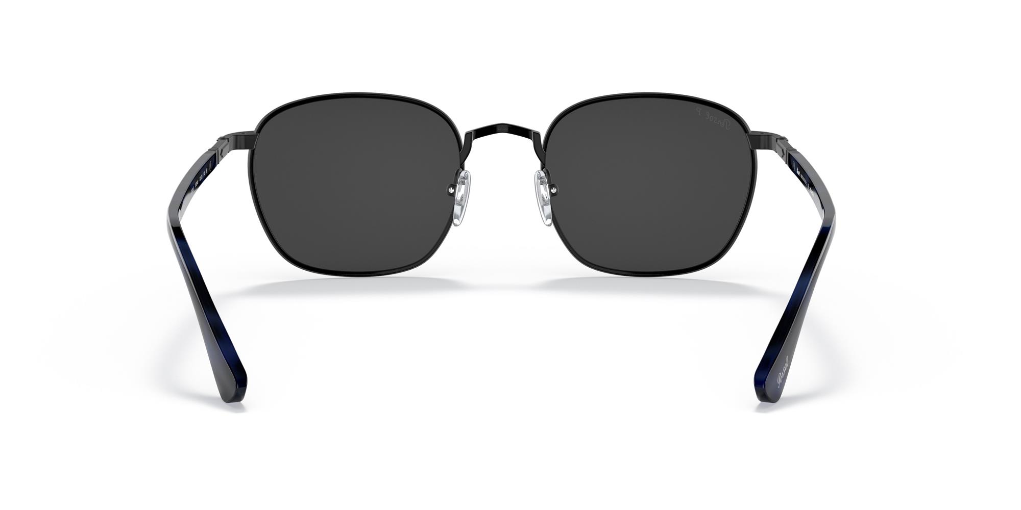 PERSOL 2476S 107848 52 Erkek Güneş Gözlüğü