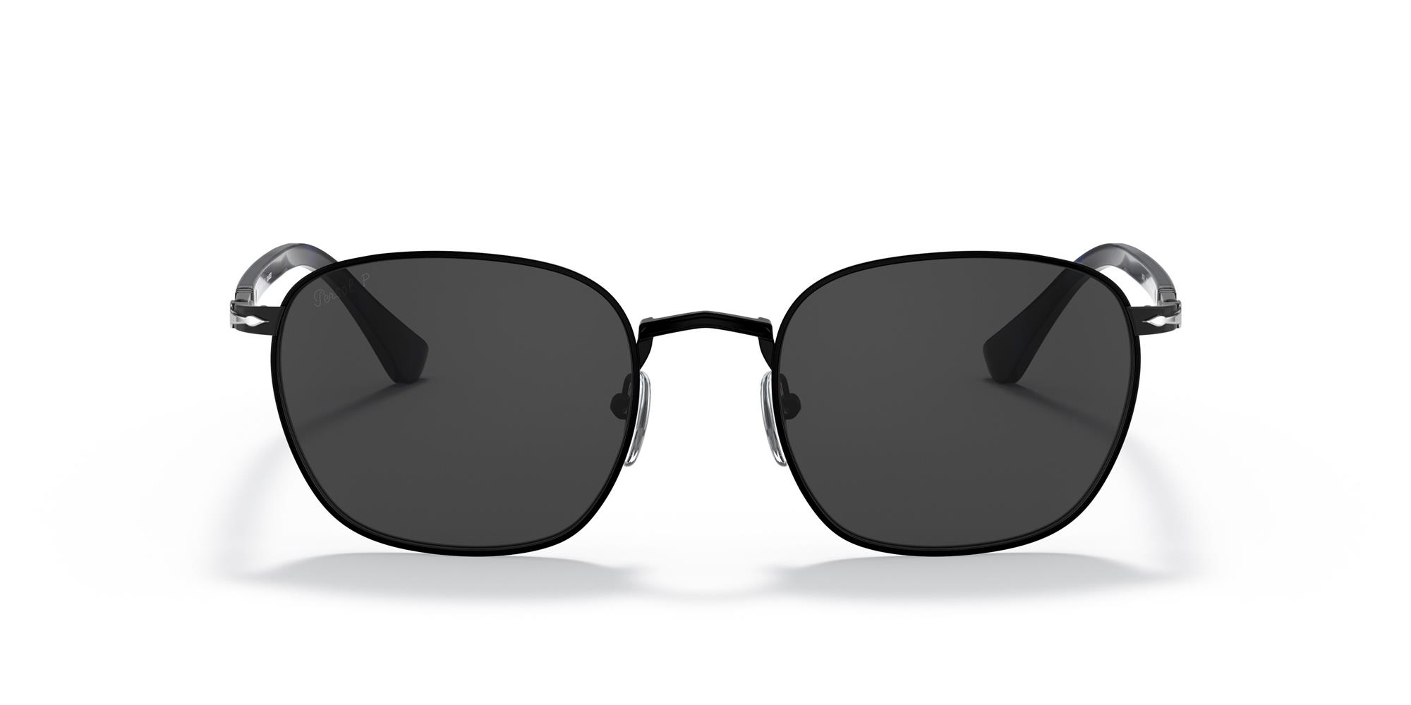 PERSOL 2476S 107848 52 Erkek Güneş Gözlüğü