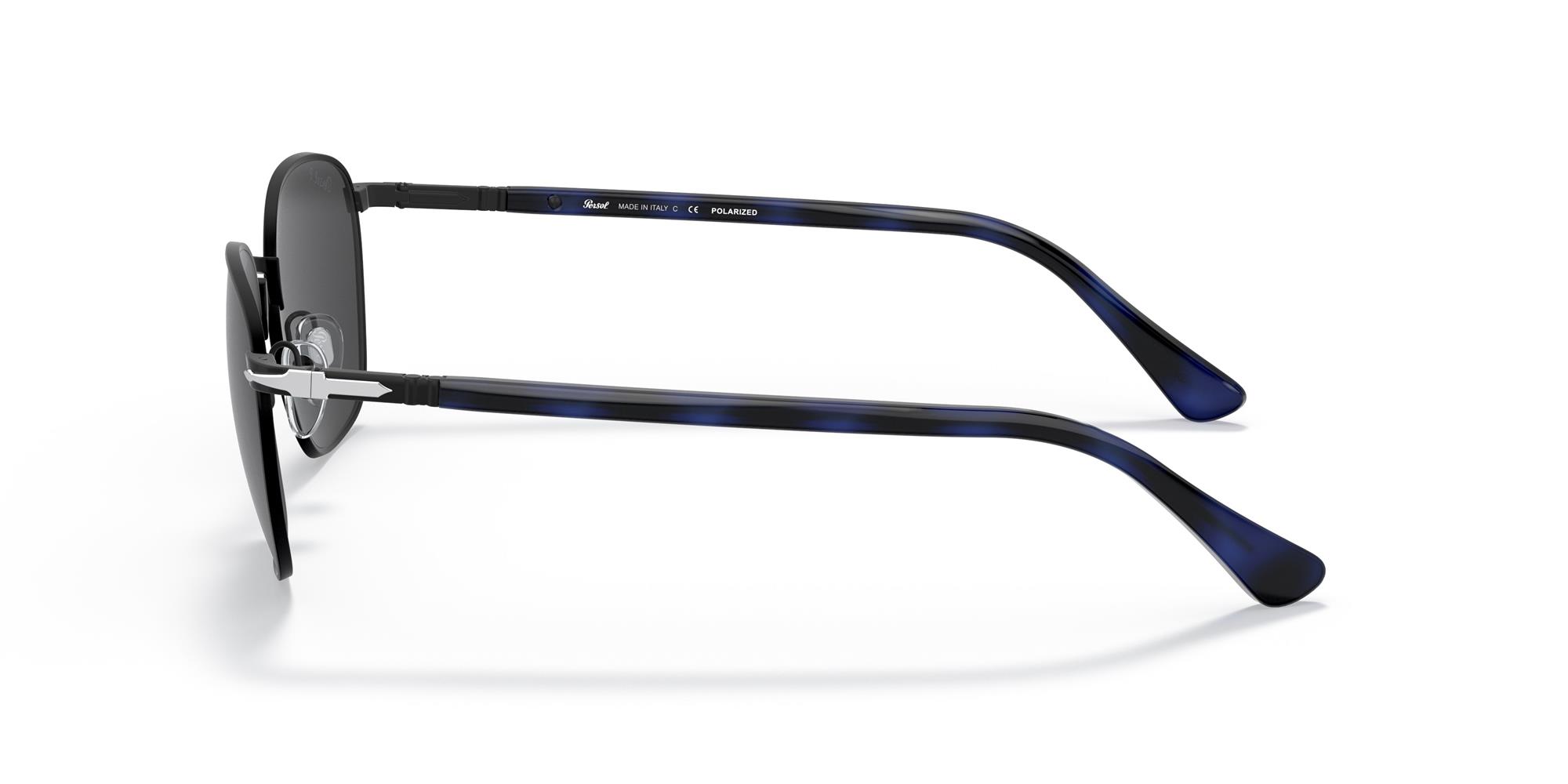PERSOL 2476S 107848 52 Erkek Güneş Gözlüğü