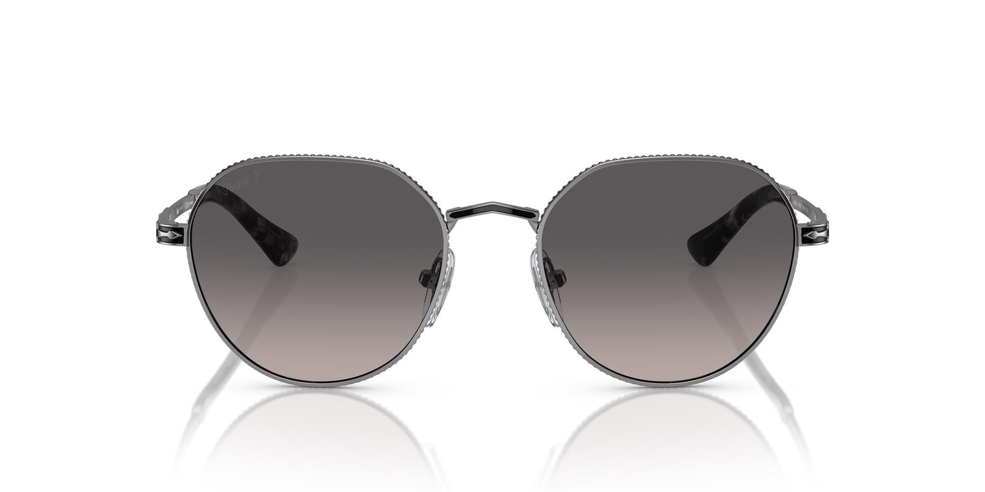 PERSOL 2486S 1110M3 53