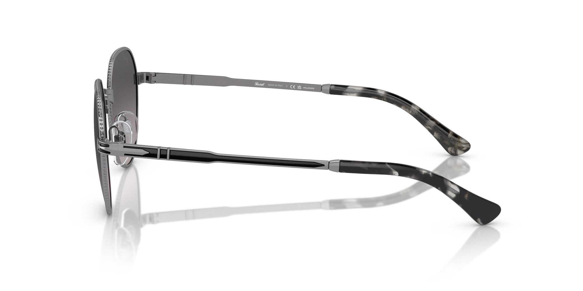 PERSOL 2486S 1110M3 53