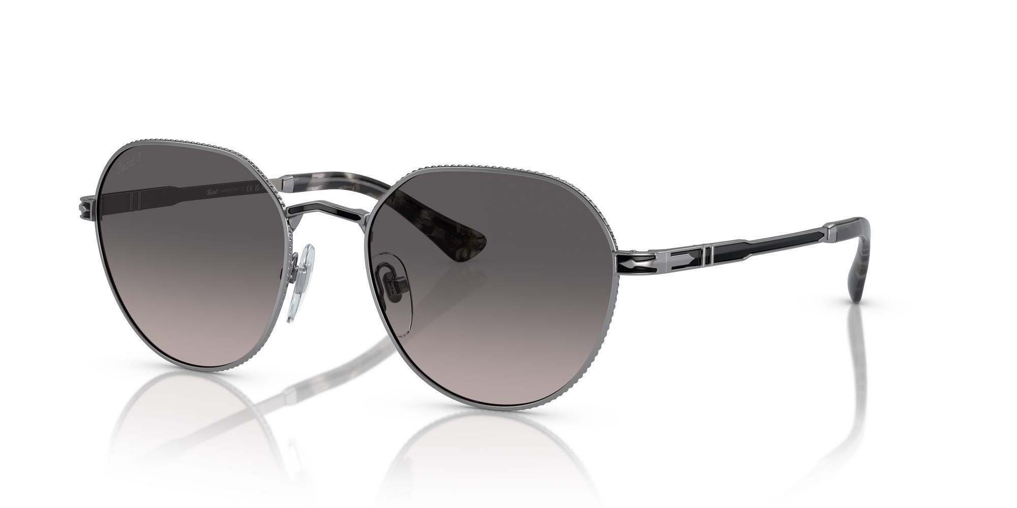 PERSOL 2486S 1110M3 53