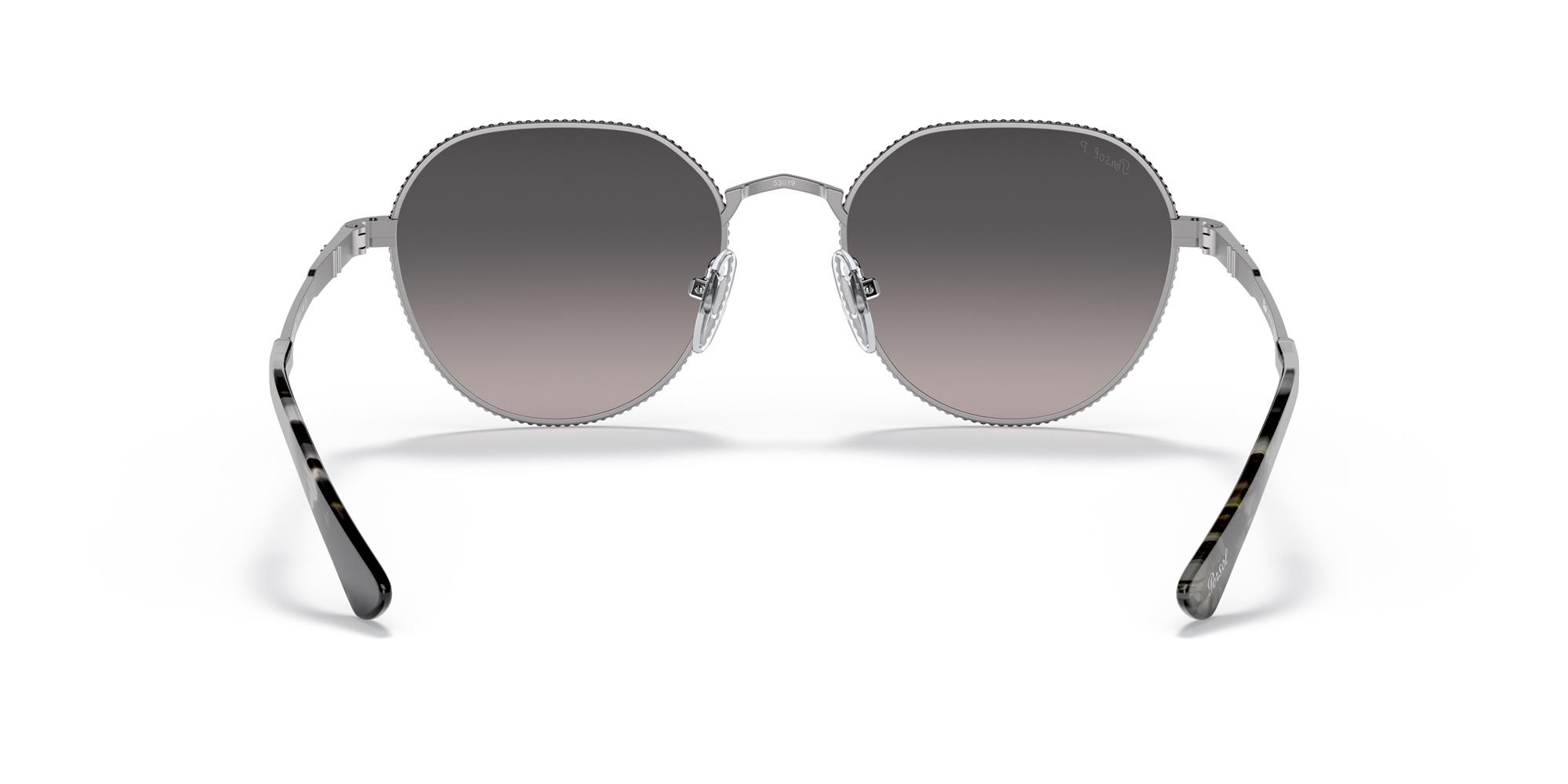 PERSOL 2486S 1110M3 53