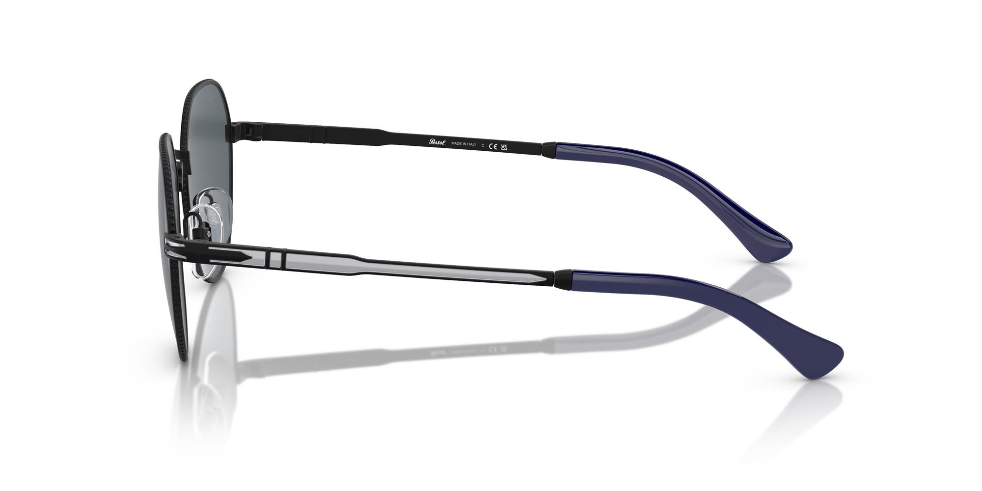 PERSOL 2486S 1111R5 51 Güneş Gözlüğü