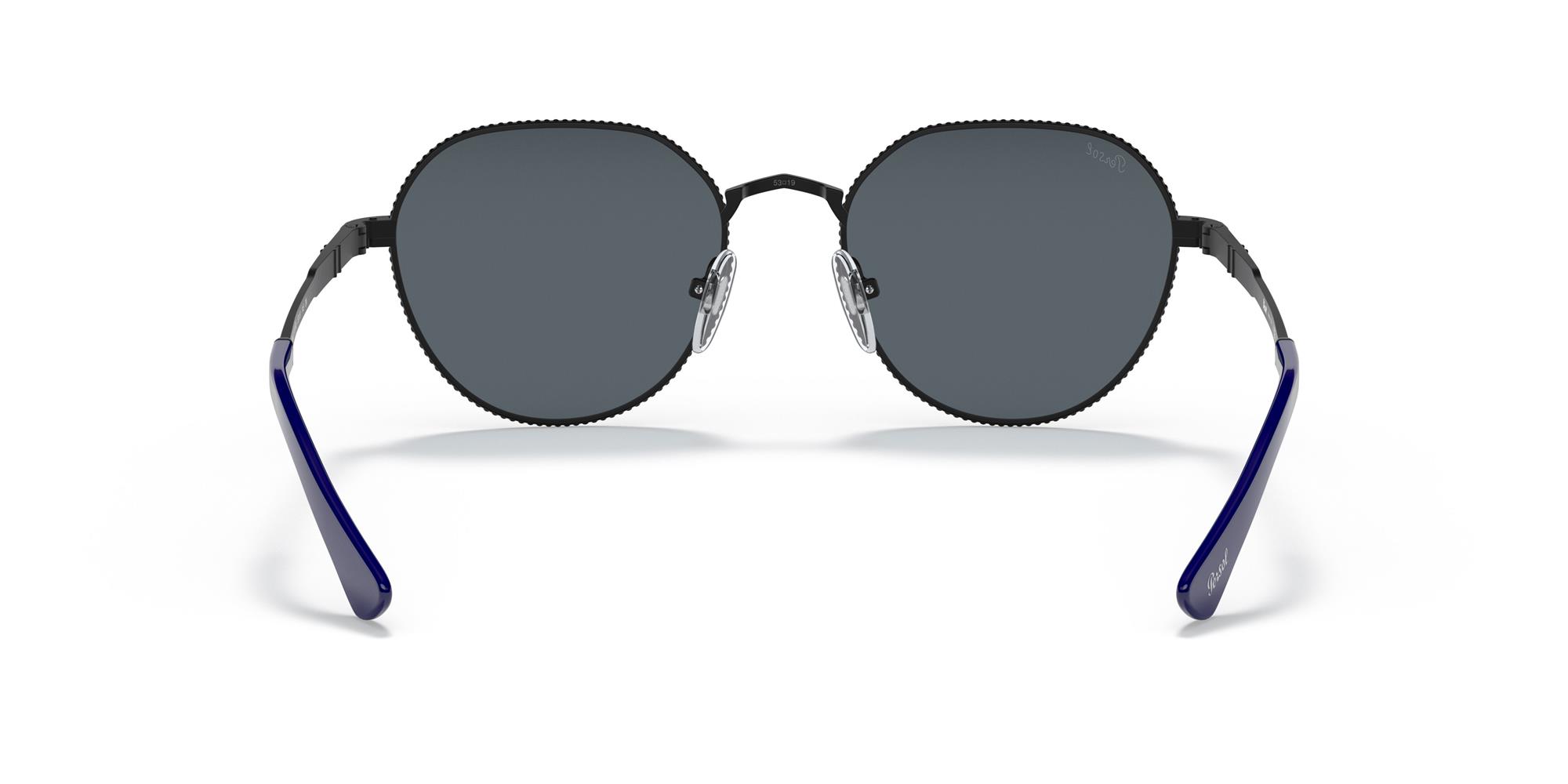 PERSOL 2486S 1111R5 51 Güneş Gözlüğü