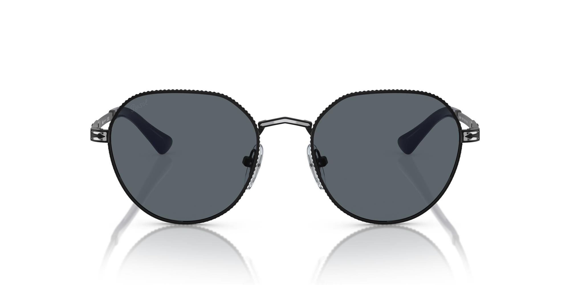 PERSOL 2486S 1111R5 53 Güneş Gözlüğü