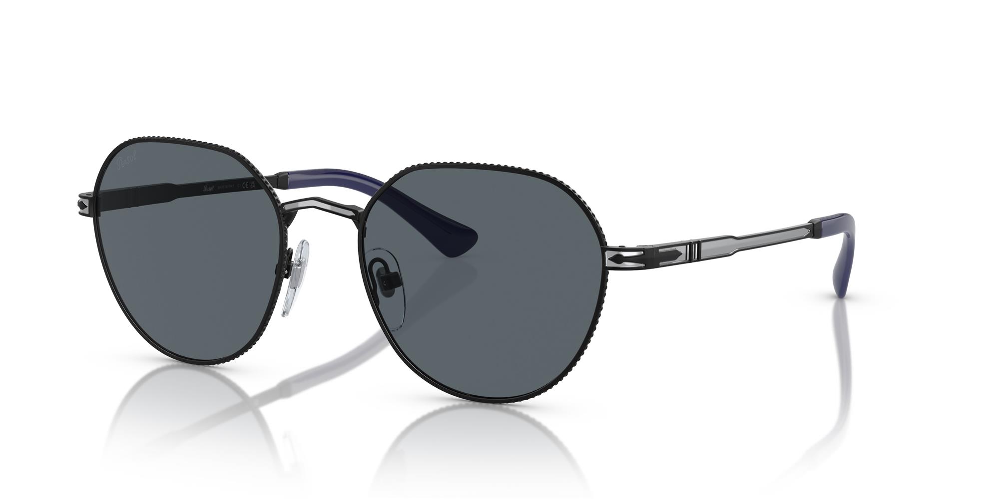 PERSOL 2486S 1111R5 53 Güneş Gözlüğü