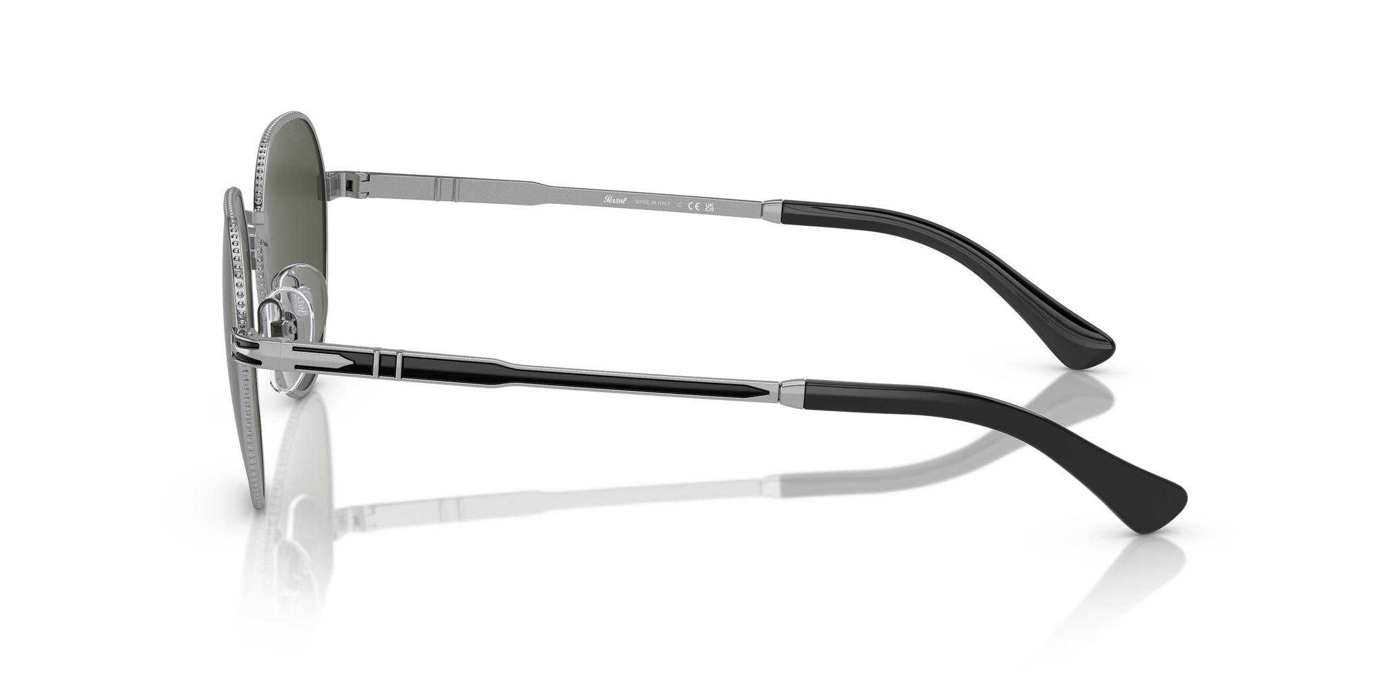 PERSOL 2486S 111331 53 Güneş Gözlüğü