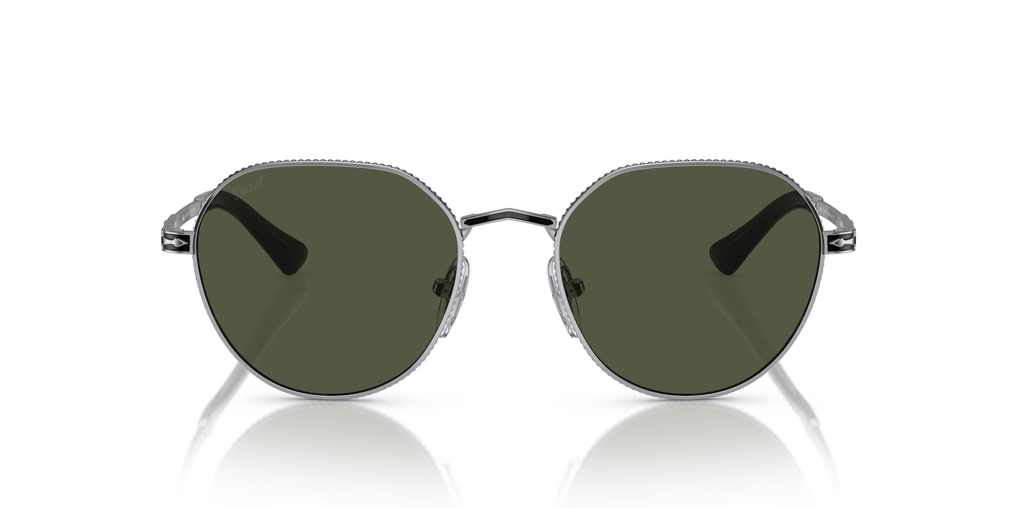 PERSOL 2486S 111331 53 Güneş Gözlüğü