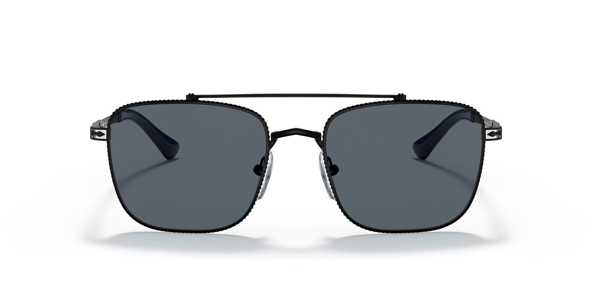 PERSOL 2487S 1111R5 55 Erkek Güneş Gözlüğü