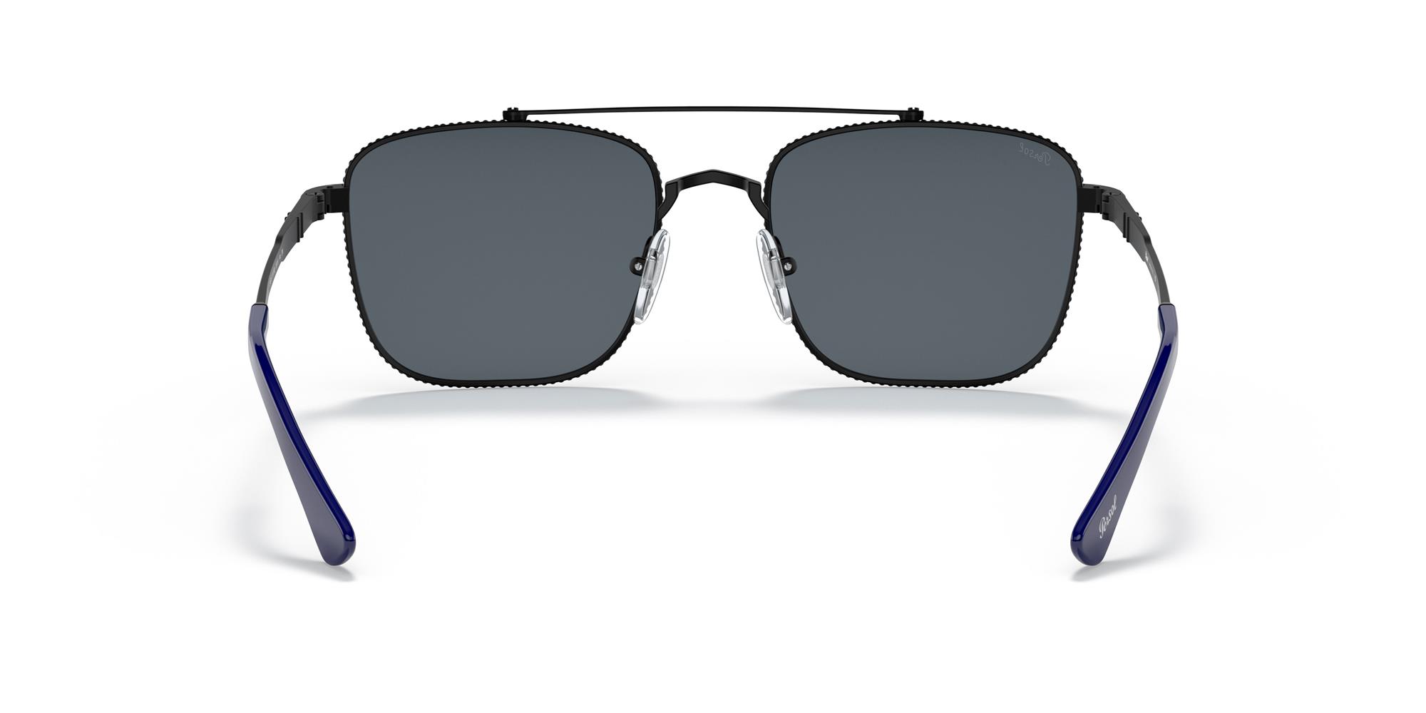PERSOL 2487S 1111R5 55 Erkek Güneş Gözlüğü