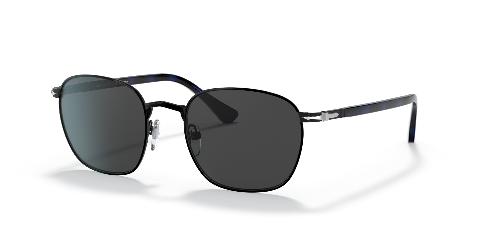 PERSOL 2487S 1111R5 55 Erkek Güneş Gözlüğü