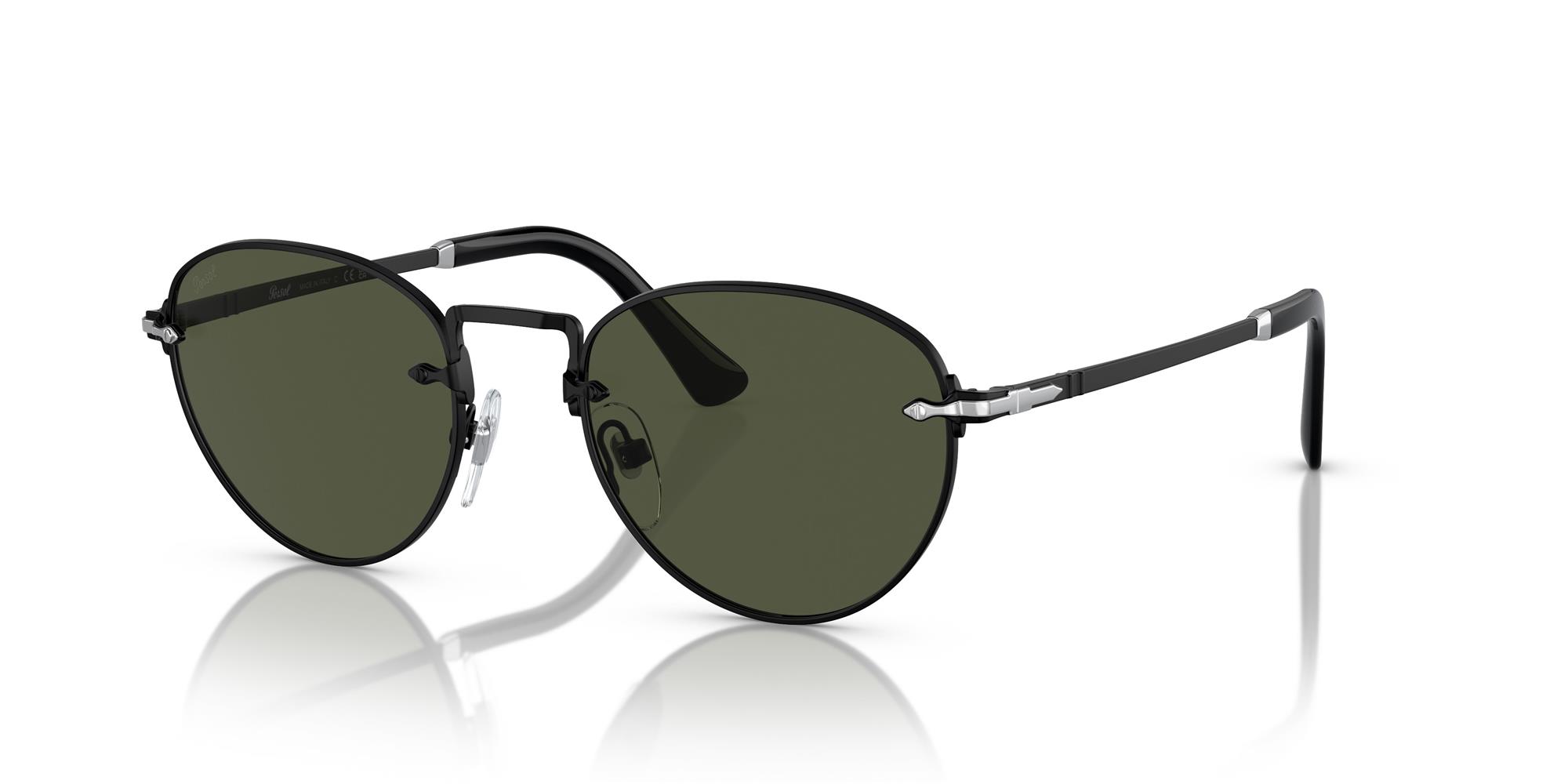 PERSOL 2491S 107831 51 Güneş Gözlüğü