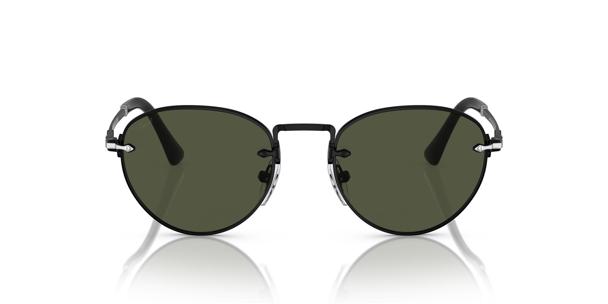 PERSOL 2491S 107831 51 Güneş Gözlüğü