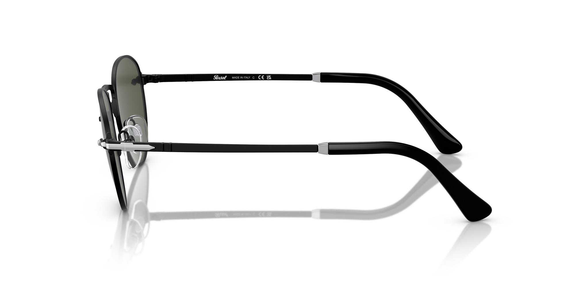 PERSOL 2491S 107831 51 Güneş Gözlüğü