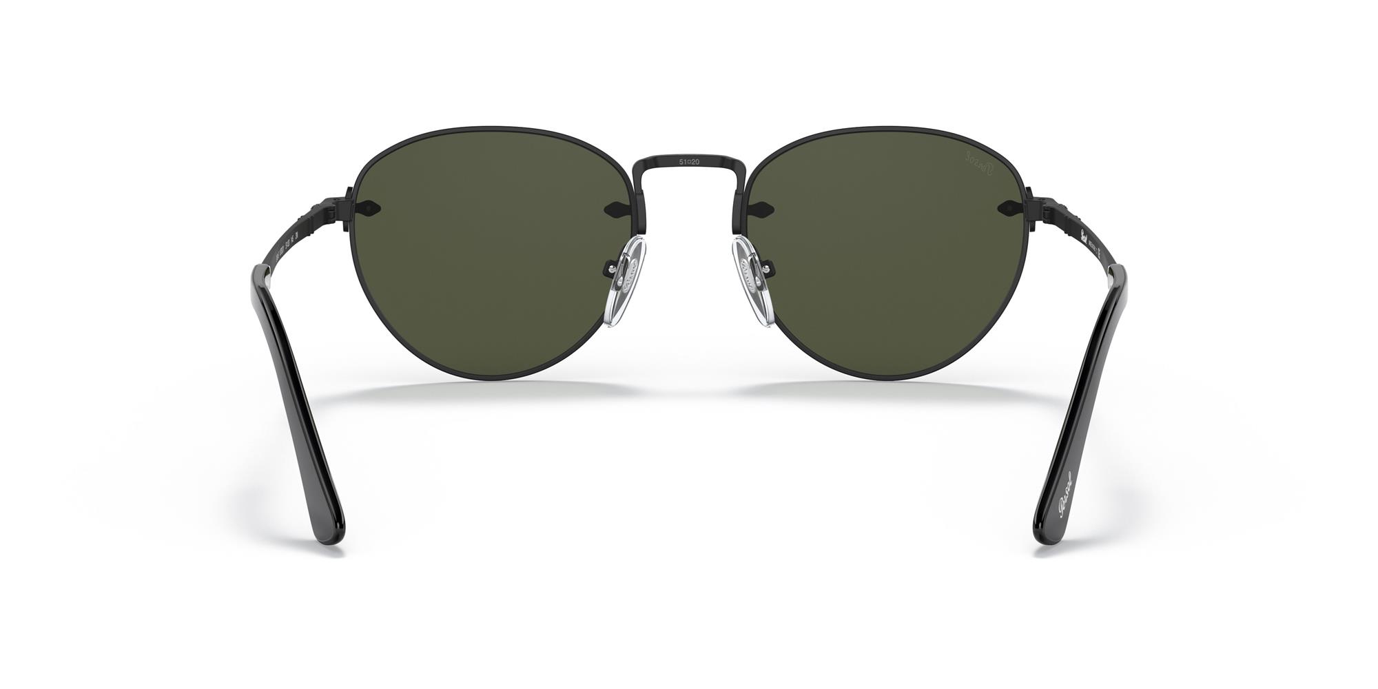 PERSOL 2491S 107831 51 Güneş Gözlüğü