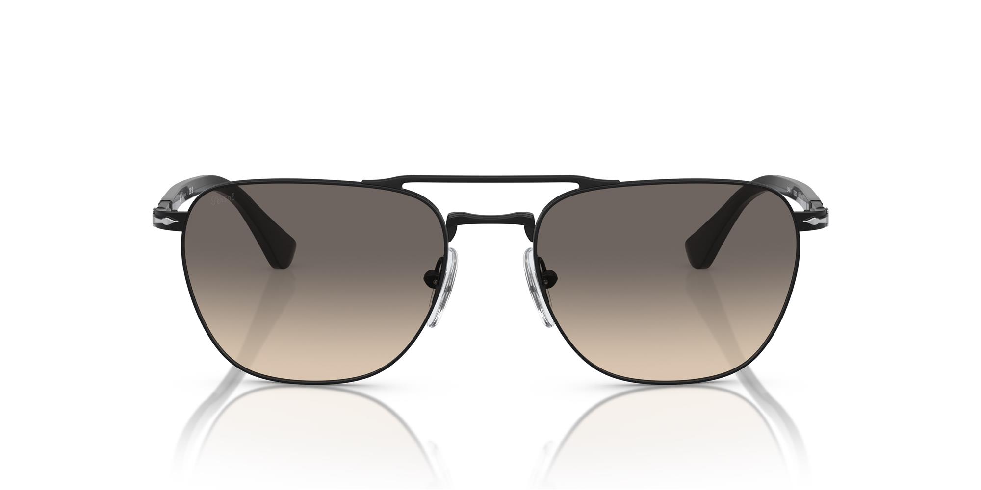 PERSOL 2494S 107832 55 Güneş Gözlüğü
