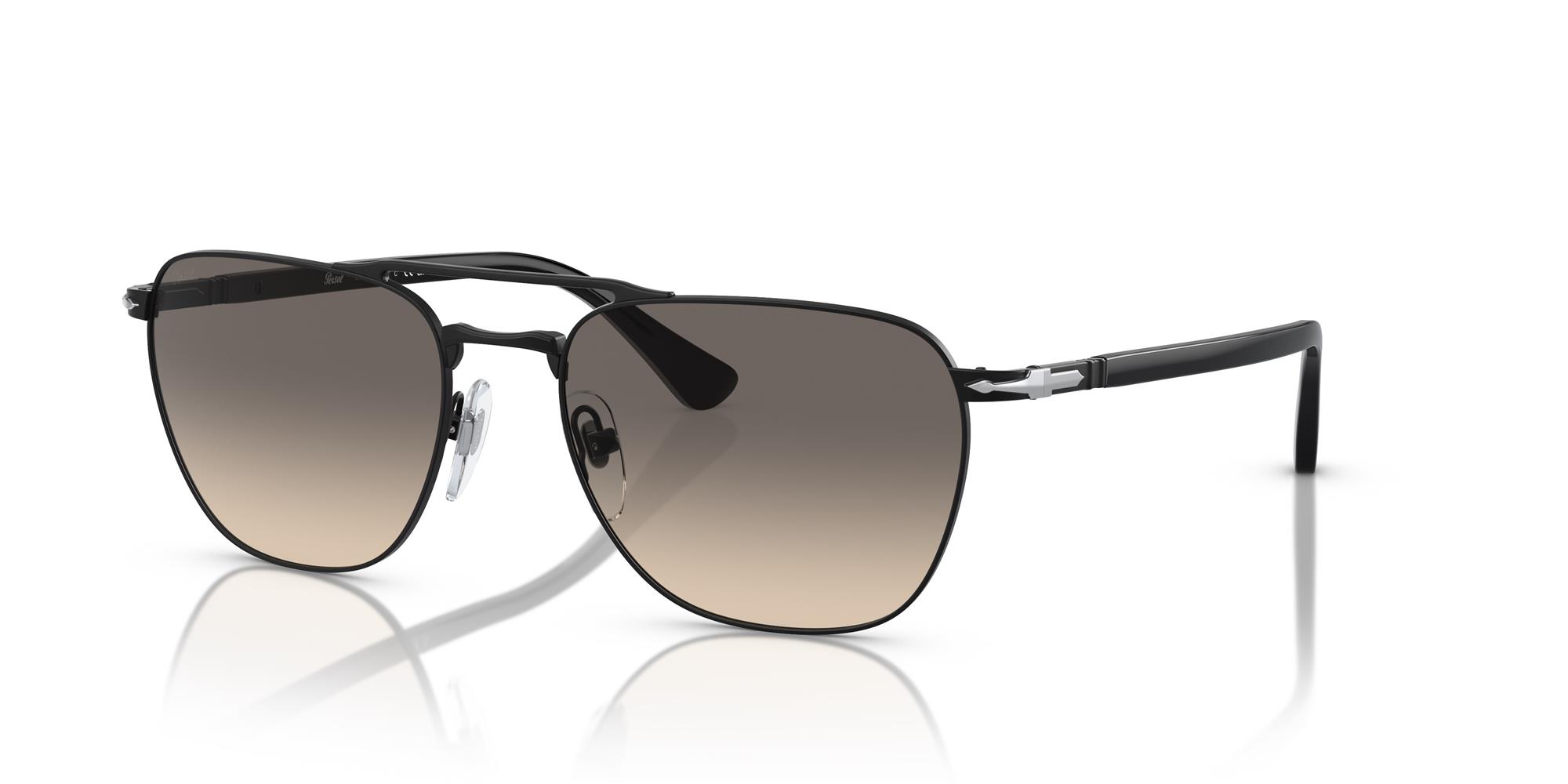 PERSOL 2494S 107832 55 Güneş Gözlüğü