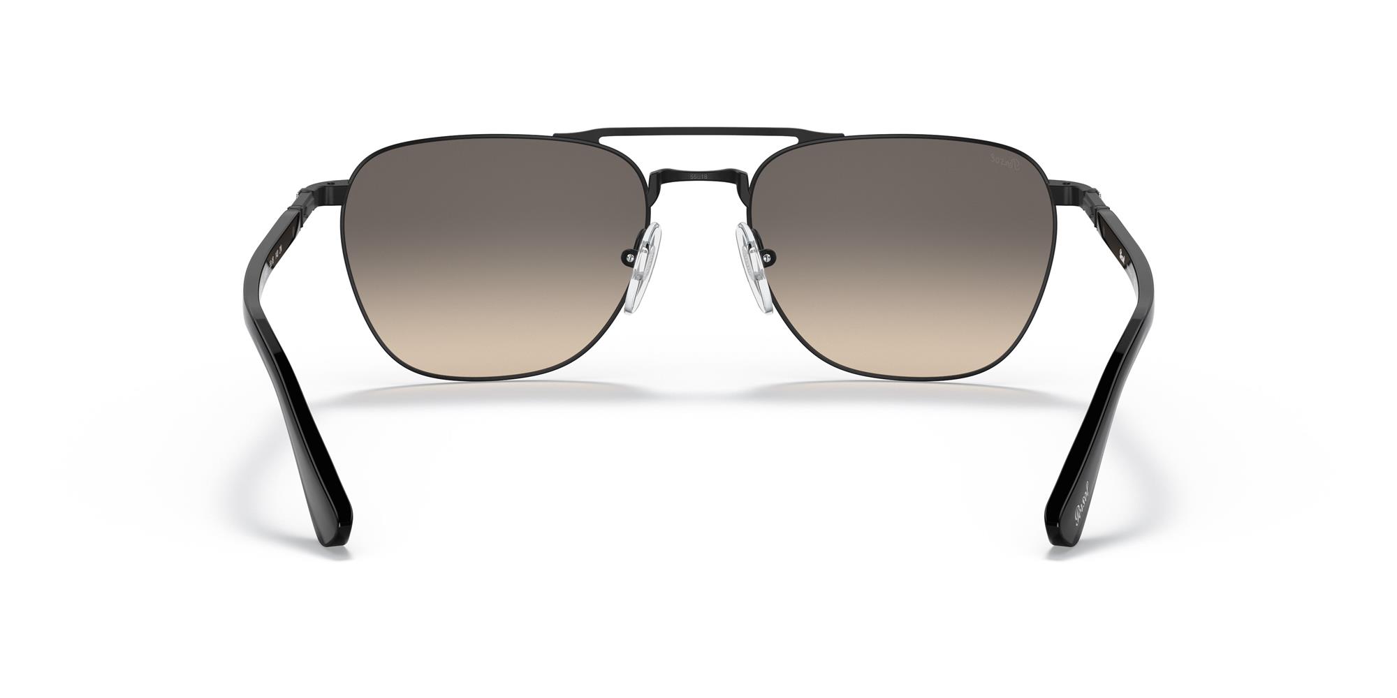 PERSOL 2494S 107832 55 Güneş Gözlüğü