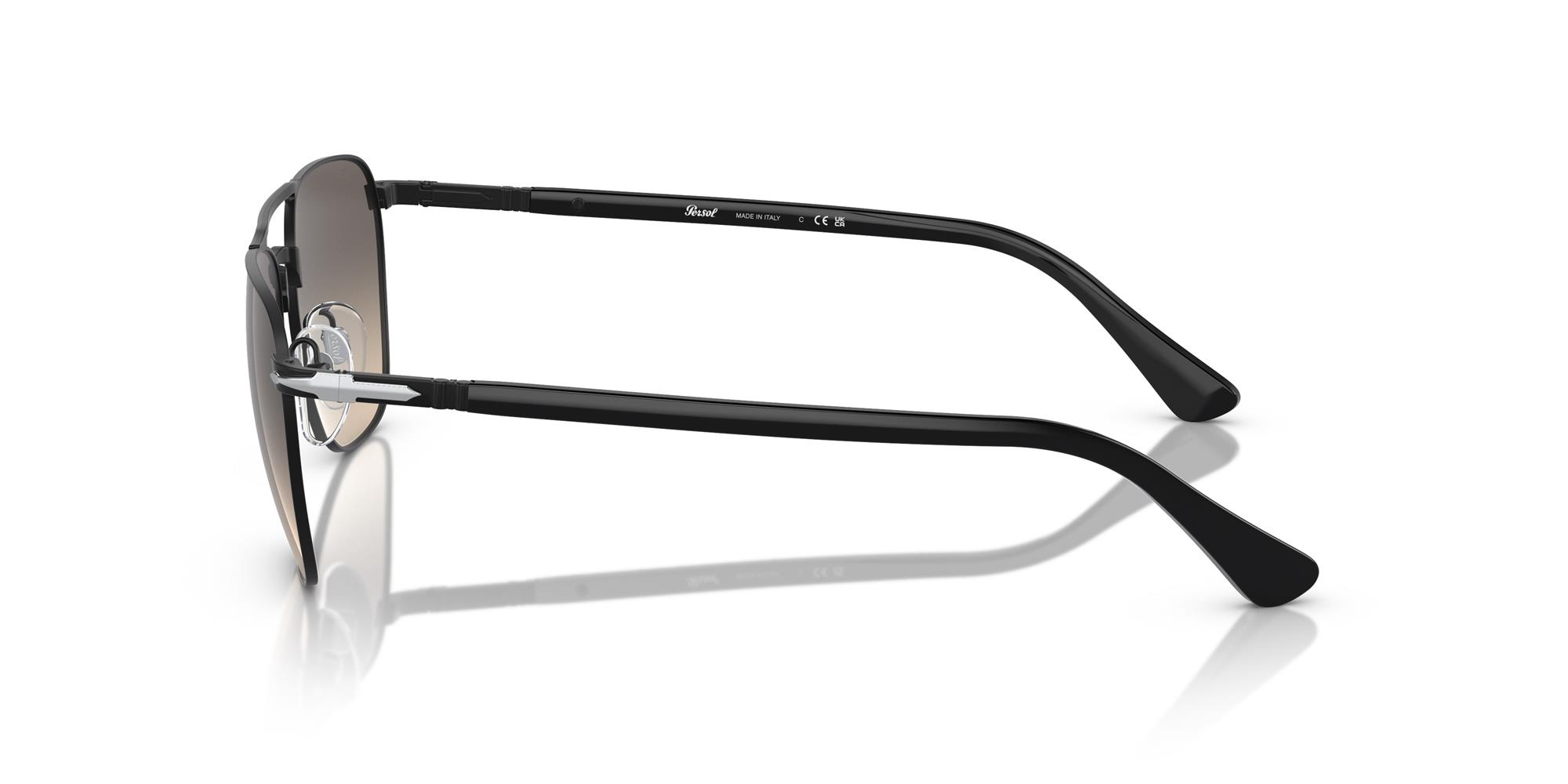 PERSOL 2494S 107832 55 Güneş Gözlüğü