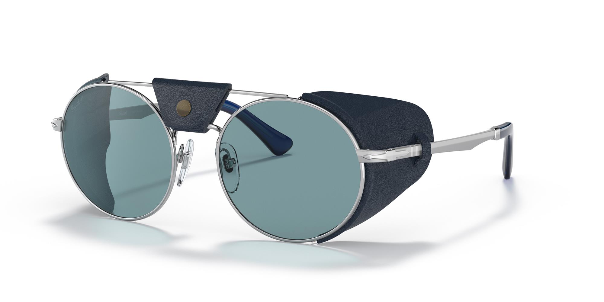PERSOL 2496SZ 1139P1 52 Güneş Gözlüğü