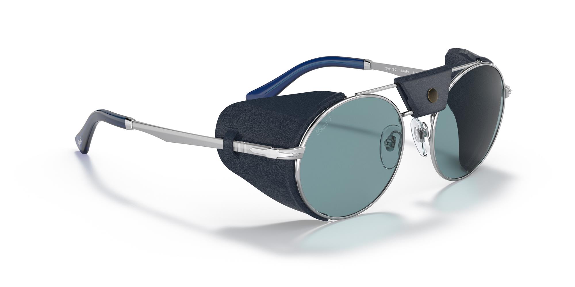 PERSOL 2496SZ 1139P1 52 Güneş Gözlüğü