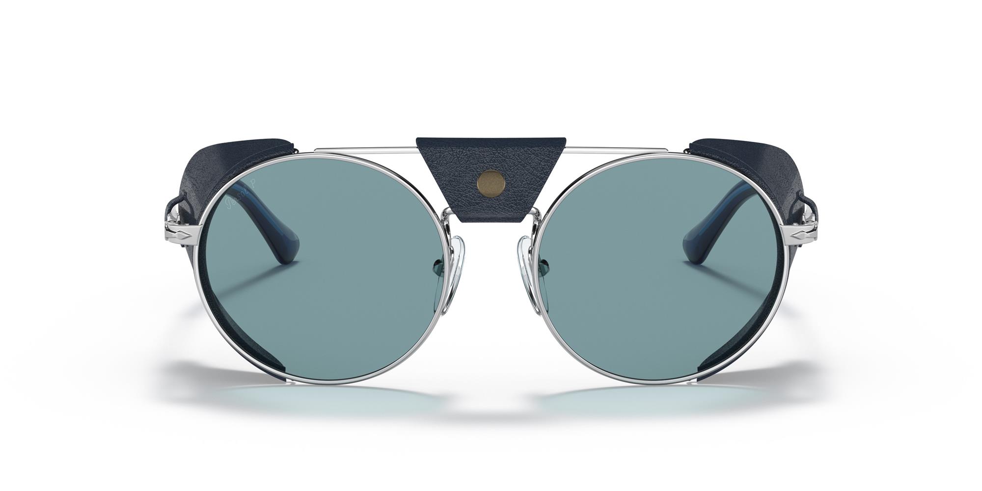 PERSOL 2496SZ 1139P1 52 Güneş Gözlüğü