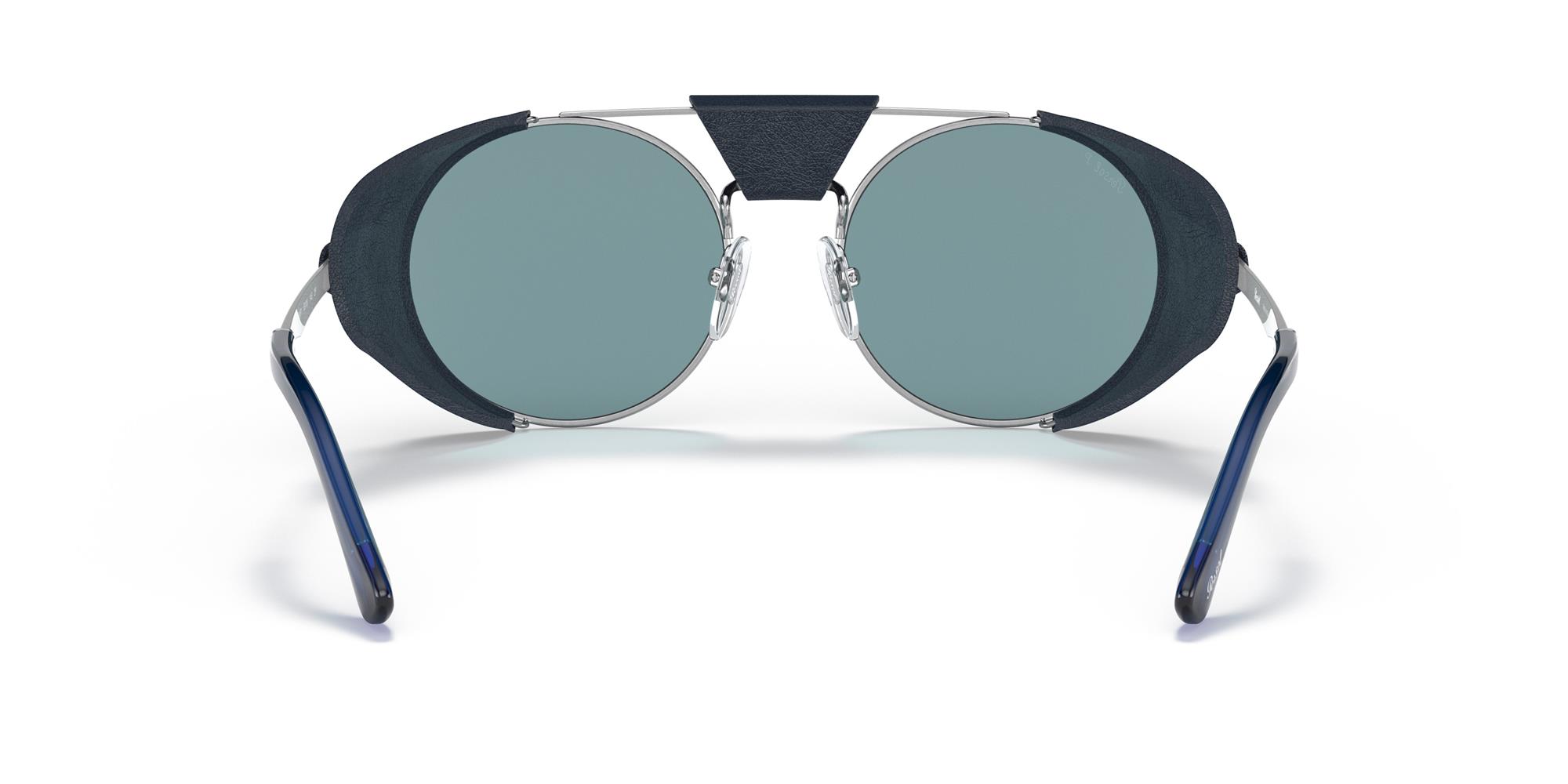 PERSOL 2496SZ 1139P1 52 Güneş Gözlüğü