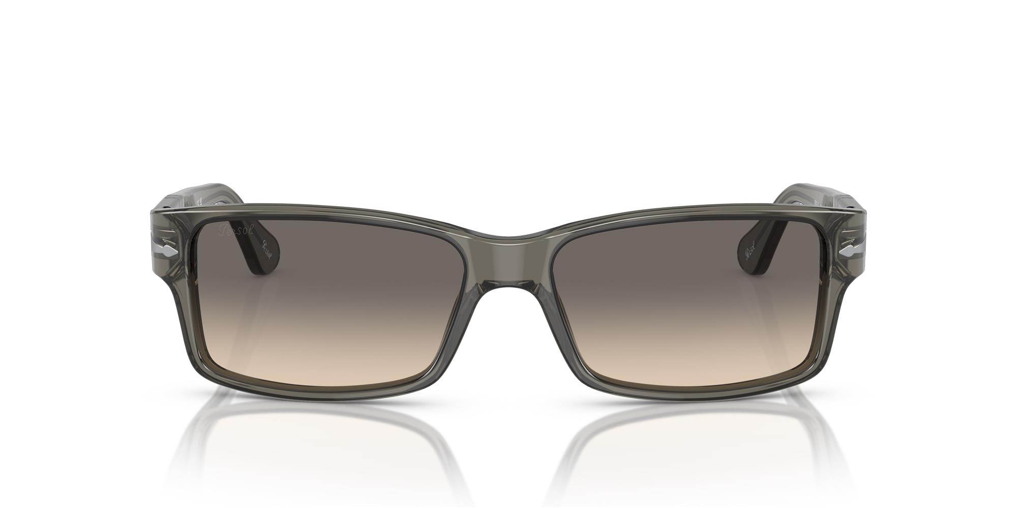 PERSOL 2803S 110332 58 Güneş Gözlüğü