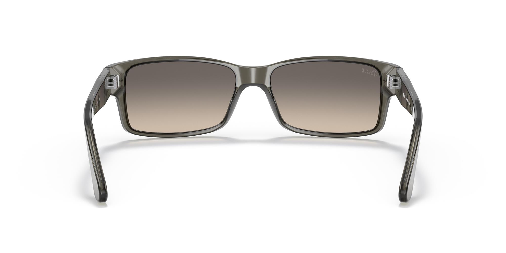 PERSOL 2803S 110332 58 Güneş Gözlüğü