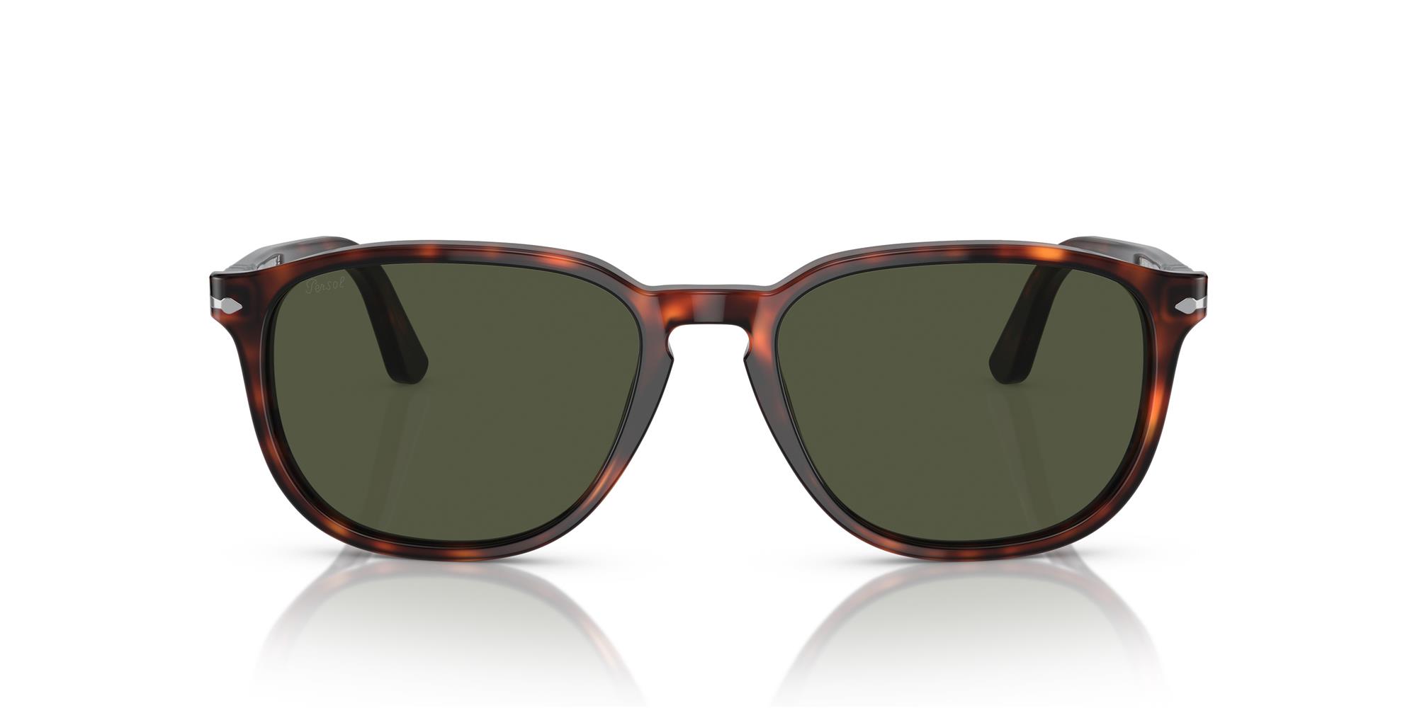 PERSOL 3019S 24/31 52 Erkek Güneş Gözlüğü